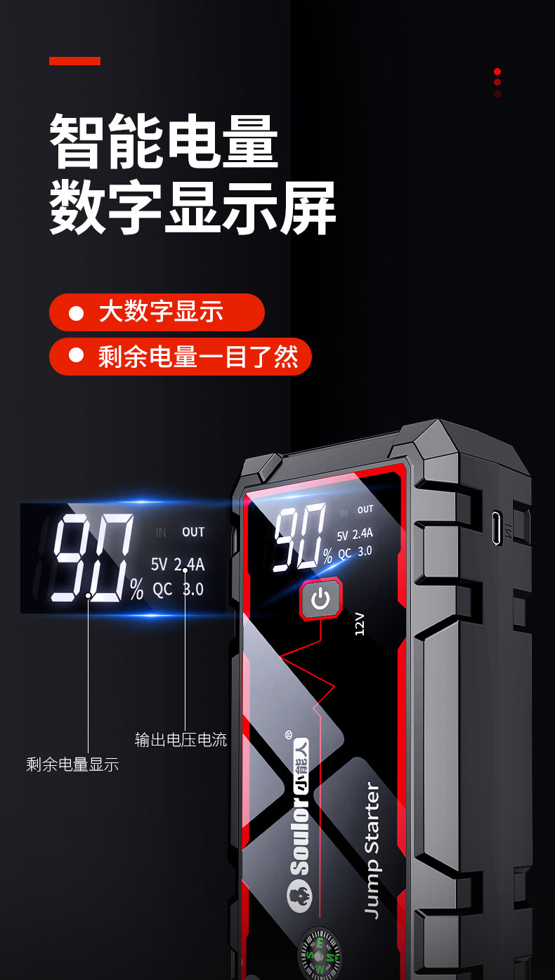 gG+cjPqtyNRshAcdJLmje5KrlxRuF0+S4+bw