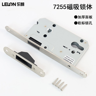 �����҃�ľ�T�����i�w5572���P䓴����i�w�W�˷��w�i��о�����i�w