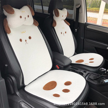 ͨ܇|܇|ɿ׹|С܇׹ͨ܇|