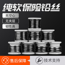 ������U�z������ʽ�l����l�_�P�۔�����ܛ�U�z10A30A40A60A100A