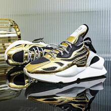 �羳2025��ʿЬ��Ƥƴ��͸���ϵ�Ь���⳱����������\�����eЬ