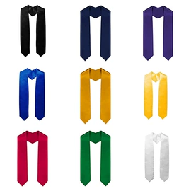 领带;绶带;领结/领花