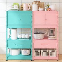 ���������ܡ���ӏN��������T������΢���t������ռ{��