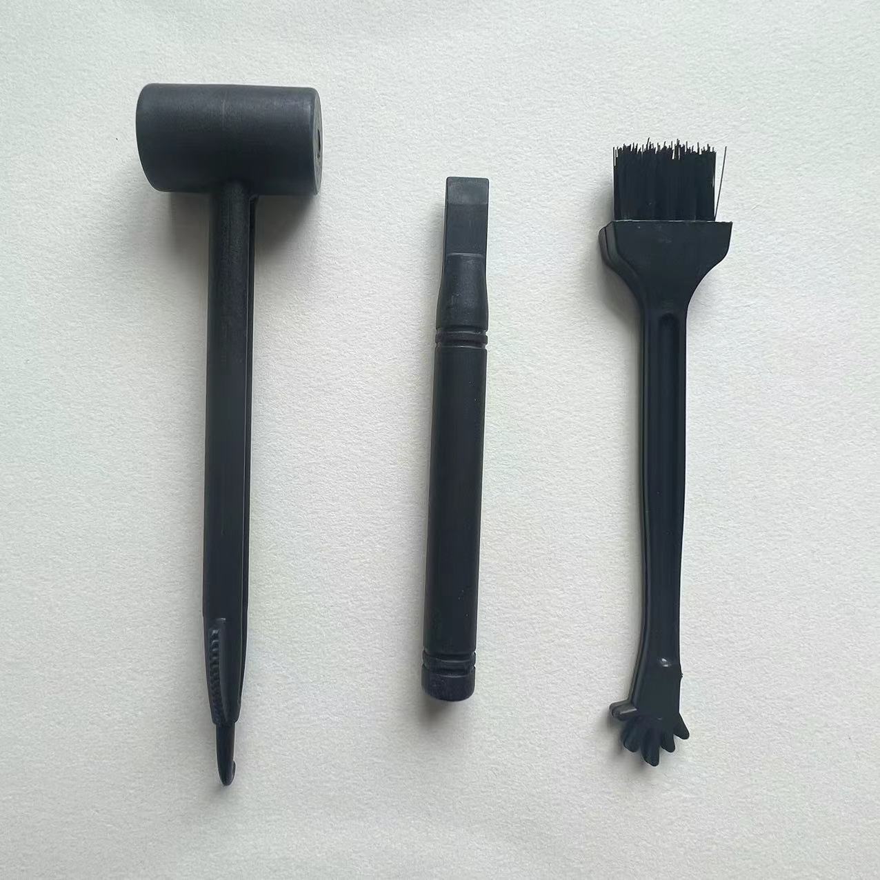 黑色三件套考古工具2.jpg