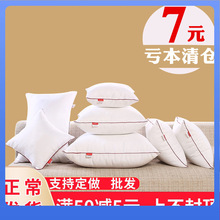 DX7L����о����đ��о���|о45 0������ɳ�l��������о�Ӳ����ݲ�