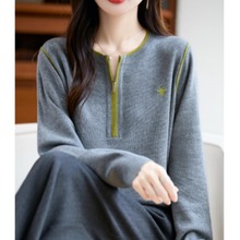 �W؛ײɫ�����ᘿ���Ů�⴩�L��2025�¿�����p�g�д̽�����