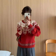 �ﶬ�¿�͹��}�Q�߼����Ứë��㼑��L�A�I�r�аٴ�ᘿ�������Ů