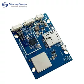 路由器;wifi模块;无线AP