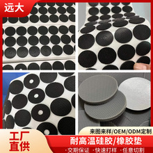 ���z�| ��ɫ���z�_�| �W����z�| ���z�����| ���������ײ�_�|