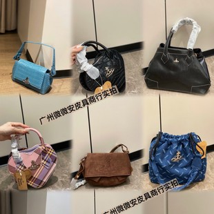 �¿���̫��Ӣ���L�����ϼ��߼��аٴ���K�p�����������μ�б��