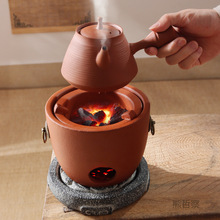 ���ݼt��̿�tɰ㓉ؼ��ֹ����߂ȰѼ��ß�ˮ����w���w̿��������