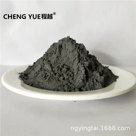 焊粉;镍粉系列;其他金属粉末