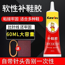 �aЬճЬ�����z���l�ײ��lӲ�ߏ��ȷ�ˮ�\��ЬƤЬ�@��Ь��Ь�zˮ