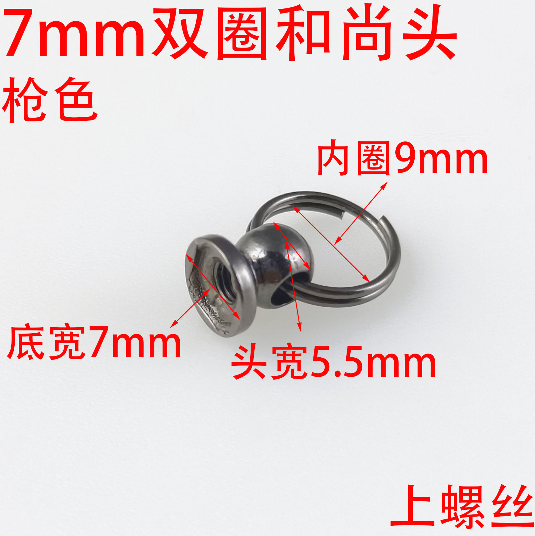 d23be74b4070c04fc9af0976ce5150