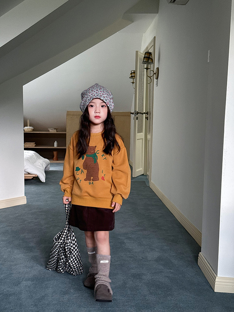 2025-08-05 011625.jpg