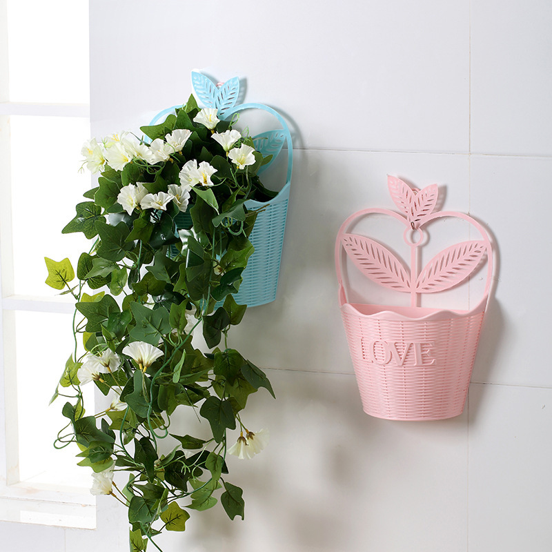 O1CN01R2w8SC1PJbVfM0UYW_!!2210