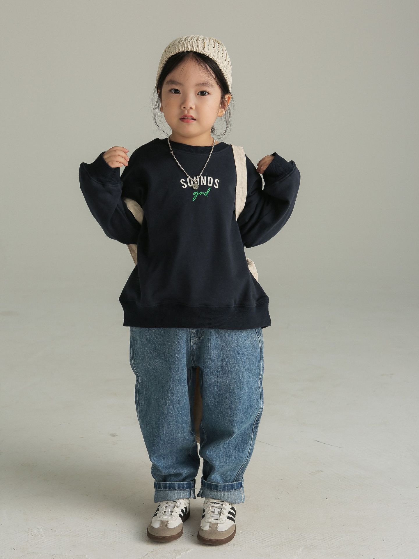 WeChat picture_20230730124611.jpg