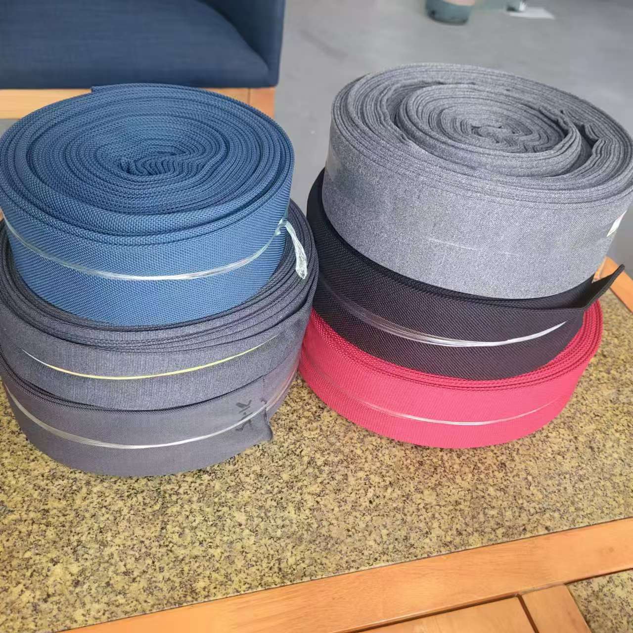 微信图片_20250624093307