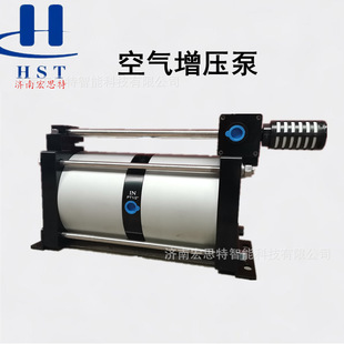 AB02��0-4mpa���s�՚������� ���w�߉������� ������ ����ϵ�y