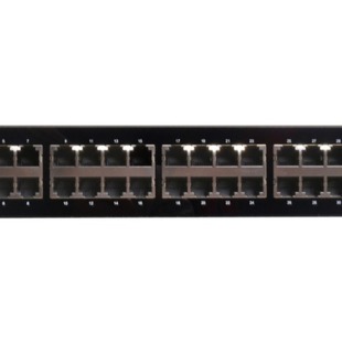 32-Channel Voice Gateway, 32-Channel Voice Gateway, 32-Port Telephone Gateway, Iad Voice Gateway