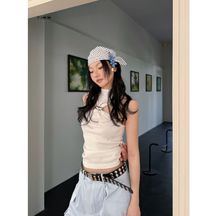INSS���ٿے첱ᘿ���Ů2026�ļ��¿������L�����@�ݟo������