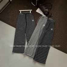 25¿nϵ㼑иаٴlyӽqeLѝ