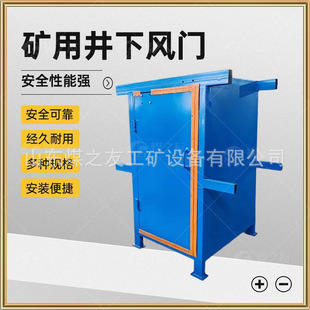 �V�þ���ú�Vȫ�Ԅӱ��y�����L�T ���_�����T ��ӟo���p��ƽ����