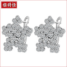 �W���L����Ů�䵭�L���s�n���W�t�߼��К��|��ᔶ��h�羳�¿��Ȧ