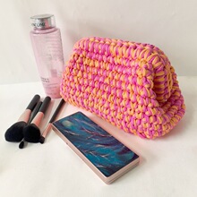 ��Ͱ����l�h����ð���INS�W�����N�羳�h�����l��ץ����녶���