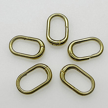 �B�ӿۿ����B�әE�A���~�ۭh 朗l�Ʒ��ȫ��