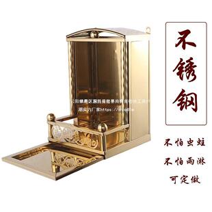 ���P䓷������Ô[����̨��̨�ڒ������ �������ƹ���λ�󉾵���