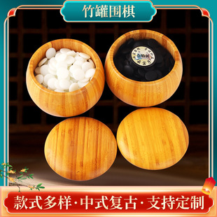 ��އ���������އ�����H�ӻ��Ӈ�����އ����������ռ{��޺�