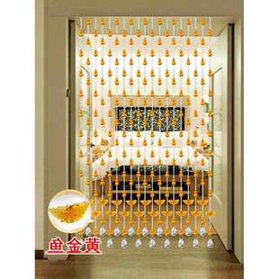 �����~ˮ���麟ɢ��diy�ֹ������T���캟���P���ຟ����