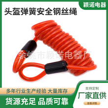 ^ɰȫ䓽zK z䓽zK Mpu