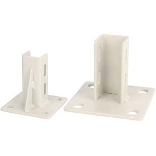 �X�Ͳ��ķ����_�̶������_���̶����X�β�����B�Ӽ�֧�ι̶����