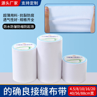 �S�����l4.5cm8cm�ӿp���� �Ĵ_�����X�� ���wǶ�p�� ��픷��Ѳ�