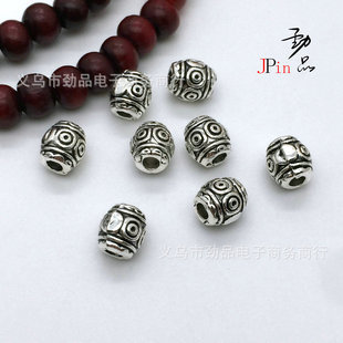 ���y�¹źϽ�ľͰ�� ֱ��6mm���yɫ���� ���� ������Ʒ����