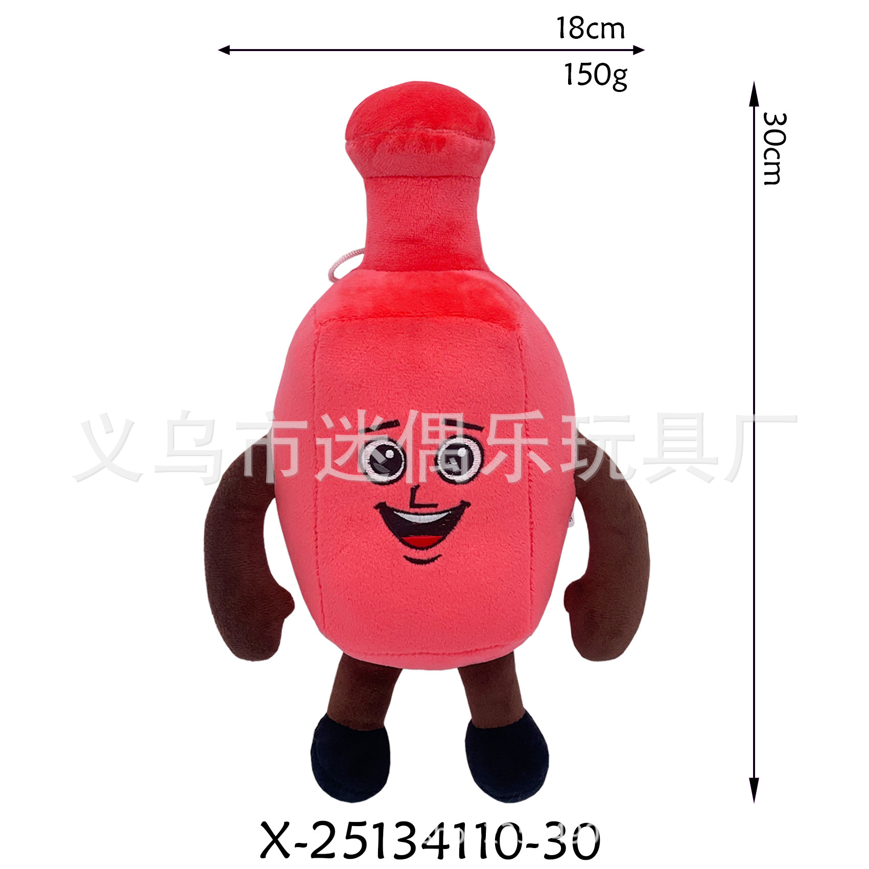 61d9d617e1530a809f76ba8ba9fd79