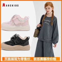 ABCkids2025�����ͯ���������LŮͯ�ӽq��ů�ʯ��Ƭ���Ь