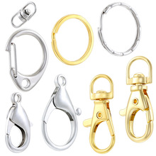 ���Sֱ�ND�ι����~��耳׿ۂ���DIY�������D���r�����VK324-331