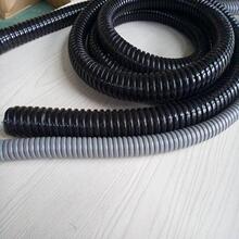 �R�r�����^�����o�ܼܿ���늾�·�ڱ���YS303-02-01�^�����ι�