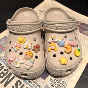 ��ͨ����Ь���diy��������Ь���m�俨���Y����Ь��Ь���b�