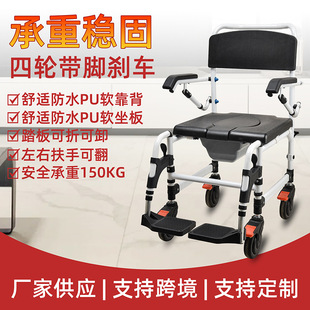 ���ط�����݆���_�x܇������ϴ������ԡ���X�Ͻ��Ƅ����������l