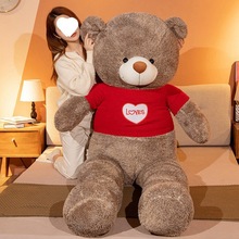 ������ë�q���̖̩�ϲ����޹���ż˯�X������Ůһ�����lһ�����l