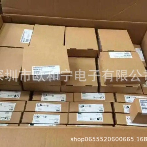 Axa003A0X4Z Hi1206T161R-10 B72214S0301K101 65240-006Lf