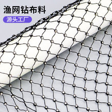 �O�W�����ˮ荾W���ϚW���Ըз��b�O�W�ʯ��������o���U�����