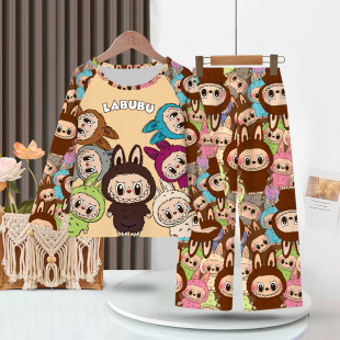 ��ͯ˯���к������д�ͯŮ�L���LѝŮ����ͨ�|�ρ��Ҿӷ�2025�¿�