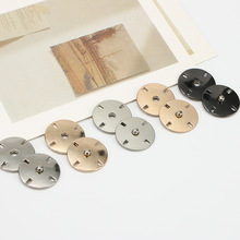 �����ֿp�~���n�污������ƽ���[�ΰ�����ĸ�۴��°��۷��߹�J��