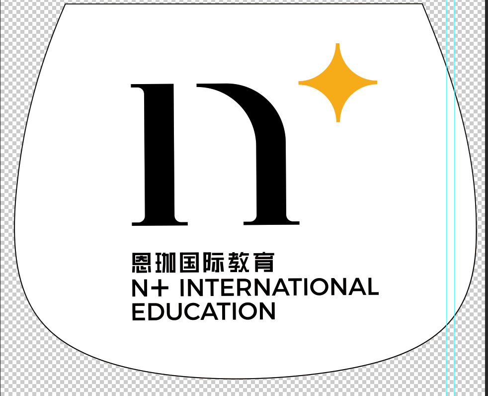 微信图片_20220528141538