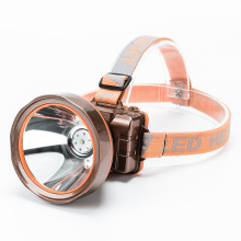 ��ж18650�늳���^�􏊹�ҹទ����^��ʽ��~���L���C�����^��